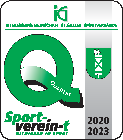 Qualitaetslabel 2020 2023